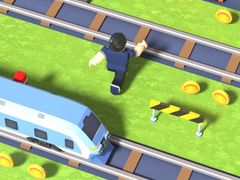                                                                       Cross the Road ﻞﯿﮭﮐ