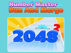                                                                       Number Master Run And Merge ﻞﯿﮭﮐ