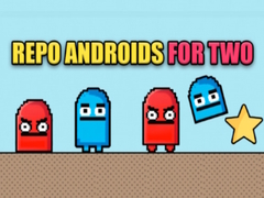                                                                       Repo androids for two ﻞﯿﮭﮐ