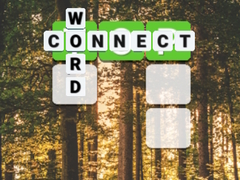                                                                       Word Connect ﻞﯿﮭﮐ