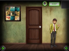                                                                       Amgel Easy Room Escape 298 ﻞﯿﮭﮐ