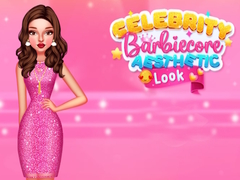                                                                       Celebrity BarbieCore Aesthetic Look ﻞﯿﮭﮐ