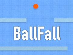                                                                       BallFall  ﻞﯿﮭﮐ
