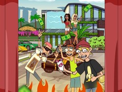                                                                       Lamar Idle Vlogger ﻞﯿﮭﮐ