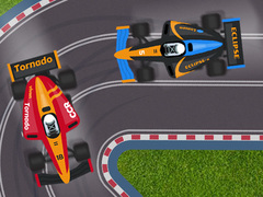                                                                       Formula Racers ﻞﯿﮭﮐ