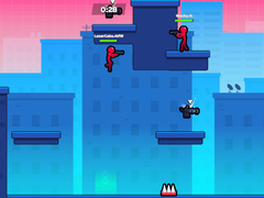                                                                      Stickman and Guns ﻞﯿﮭﮐ