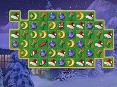                                                                       Christmas Mansion ﻞﯿﮭﮐ
