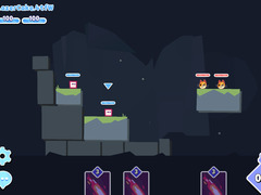                                                                       Boom Slingers ReBoom ﻞﯿﮭﮐ