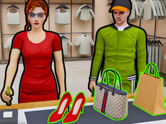                                                                       Shop Master 3D ﻞﯿﮭﮐ