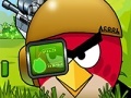                                                                       Shoot Green Piggy ﻞﯿﮭﮐ