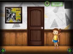                                                                       Amgel Kids Room Escape 323 ﻞﯿﮭﮐ