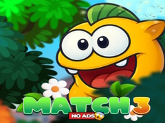                                                                      Match 3 No Ads ﻞﯿﮭﮐ