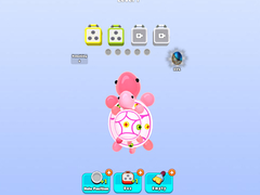                                                                       Screw Sort Puzzle Pin Jam 3D ﻞﯿﮭﮐ