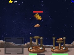                                                                       Planet Defences ﻞﯿﮭﮐ