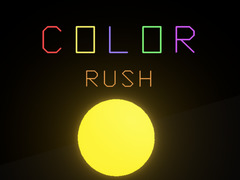                                                                       Color Rush ﻞﯿﮭﮐ