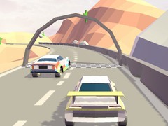                                                                       J.a.c.g  Just A Car Game ﻞﯿﮭﮐ