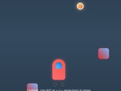                                                                       Speed Racer Pro ﻞﯿﮭﮐ