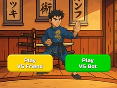                                                                       Match Fighter ﻞﯿﮭﮐ