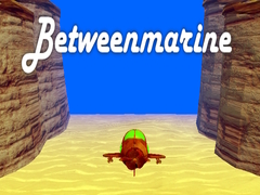                                                                       Betweenmarine ﻞﯿﮭﮐ
