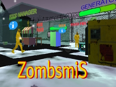                                                                       ZombsmiS ﻞﯿﮭﮐ