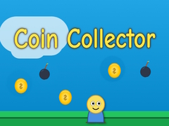                                                                       Coin Collector ﻞﯿﮭﮐ