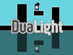                                                                       DuaLight ﻞﯿﮭﮐ