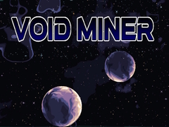                                                                       Void Miner ﻞﯿﮭﮐ
