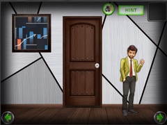                                                                       Amgel Easy Room Escape 299 ﻞﯿﮭﮐ