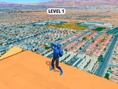                                                                       Crazy Downhill! Ragdoll Fall Down! ﻞﯿﮭﮐ