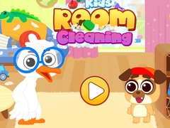                                                                       Kids Room Cleaning ﻞﯿﮭﮐ
