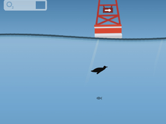                                                                       A Penguin's Odyssey ﻞﯿﮭﮐ
