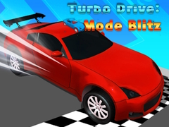                                                                       Turbo Drive Mode Blitz ﻞﯿﮭﮐ