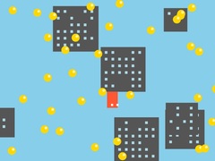                                                                       Mega Coin Mayhem ﻞﯿﮭﮐ