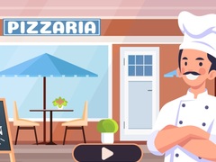                                                                       Pizzaria ﻞﯿﮭﮐ