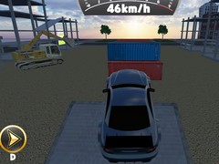                                                                       Turbo Drive: Mode Blitz ﻞﯿﮭﮐ