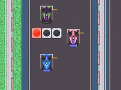                                                                       Rapid Apex Rush ﻞﯿﮭﮐ