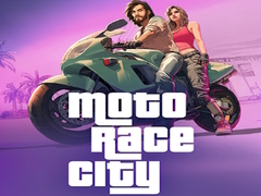                                                                       Moto Race City ﻞﯿﮭﮐ
