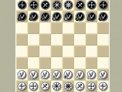                                                                       Tavreli Russian Chess ﻞﯿﮭﮐ