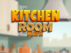                                                                       Kitchen Room Math ﻞﯿﮭﮐ