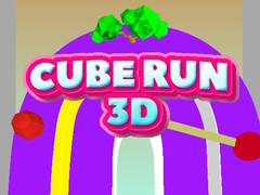                                                                      Cube Run 3d ﻞﯿﮭﮐ