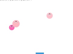                                                                       Piggy Bank Plunder Collecting Coins ﻞﯿﮭﮐ