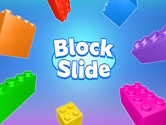                                                                       Block Slide ﻞﯿﮭﮐ