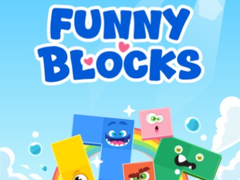                                                                       Funny Blocks ﻞﯿﮭﮐ