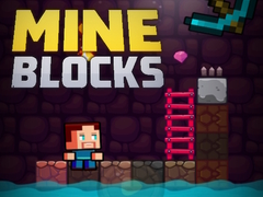                                                                       Mine blocks ﻞﯿﮭﮐ