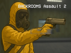                                                                       Backrooms Assault 2 ﻞﯿﮭﮐ