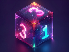                                                                       Jelly Math 3D ﻞﯿﮭﮐ