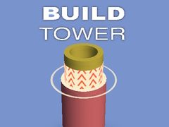                                                                       Build Tower ﻞﯿﮭﮐ