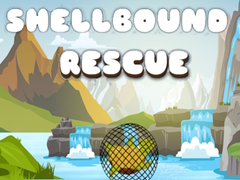                                                                       Shellbound Rescue ﻞﯿﮭﮐ