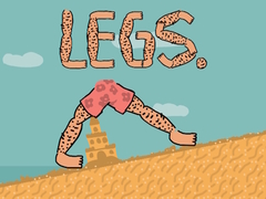                                                                       Legs. ﻞﯿﮭﮐ