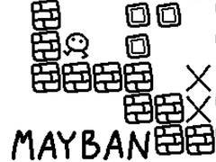                                                                       Mayban ﻞﯿﮭﮐ